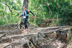 BIB: 
                            <button type="button" onclick="openModal(27721565)" class="btn btn-primary btn-sm float-right btn-popup" data-toggle="modal" data-target=".modal-high-quality">
                        <i class="fas fa-shopping-cart"></i> Add to Cart
                    </button>
                                            <button type="button" onclick="isThisMe(27721565, true)" class="btn btn-success btn-sm float-right btn-popup btn-isme hidden" data-toggle="tooltip" data-placement="bottom" title="นี่คือรูปของคุณใช่ไหม คลิกที่นี่เพื่อเอาเข้าอัลบั้ม">
                        <i class="fas fa-plus"></i> Add to album
                    </button>
                    <button type="button" onclick="isThisMe(27721565, false)" class="btn btn-warning btn-sm float-right btn-popup btn-isnotme hidden">
                        <i class="fas fa-ban"></i> Remove from album
                    </button>